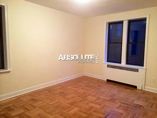 Sold by Absolute Properties of NYC | media 5