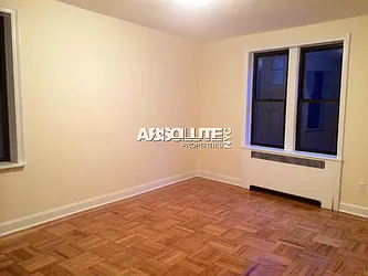 Sold by Absolute Properties of NYC