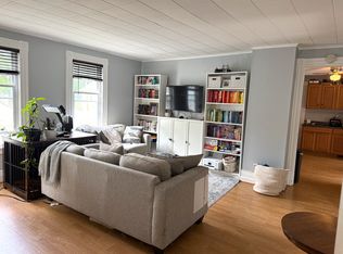 193 Mount Vernon Ave #UP, Rochester, NY 14620