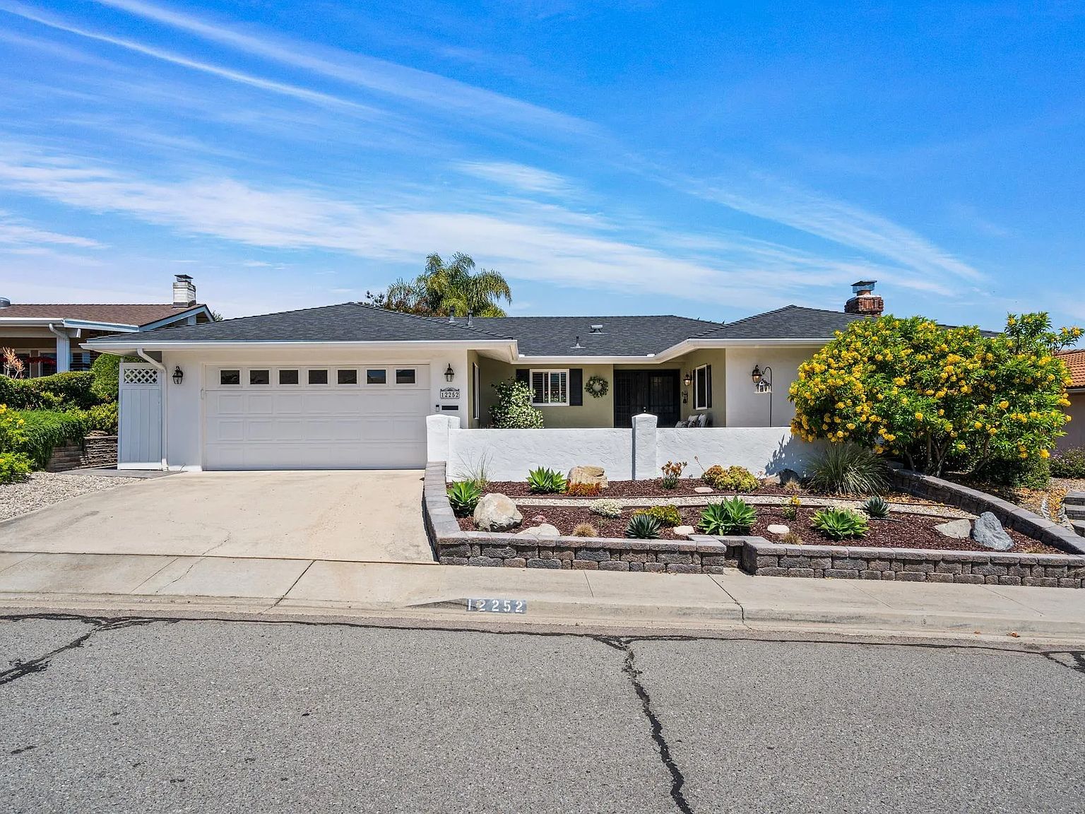 12252 Rios Rd, San Diego, CA 92128 | Zillow