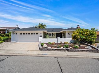 12252 Rios Rd, San Diego, CA 92128