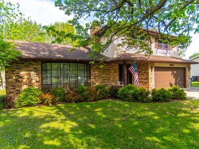 1809 Jana Ln, Morris, IL, 60450
