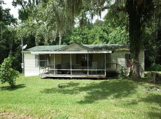 1347 Elmar Rd, Jacksonville, FL 32218