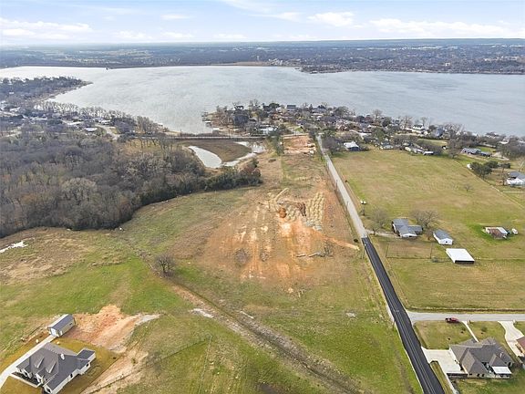 4th image of 1601 Ragle Rd