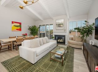 28378 Rey De Copas Ln, Malibu, CA 90265