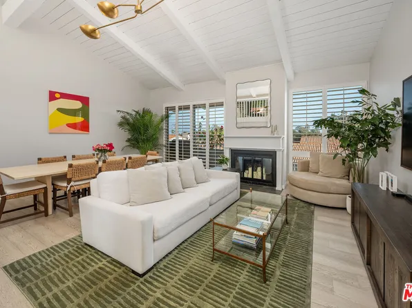 28378 Rey De Copas Ln, Malibu, CA 90265