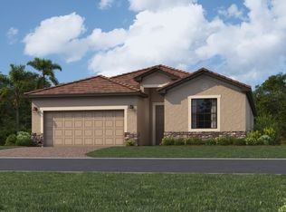 20155 Cardona Ct, Estero, FL 33928