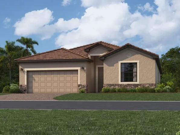 20155 Cardona Ct, Estero, FL 33928