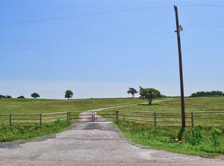 5900 N Midwest Blvd, Edmond, OK 73034