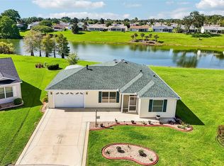 917 Eastmont Ct, The Villages, FL 32162