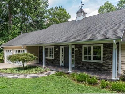 50 Mosteller Dr, Marion, NC, 28752