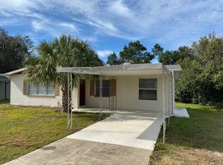 6 N Barbour St, Beverly Hills, FL 34465