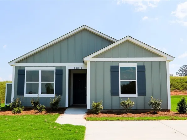 14344 Firefly Ln, Tuscaloosa, AL 35405