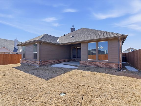 7th image of this home