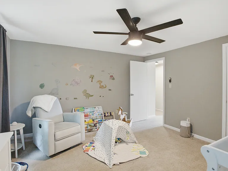 15 Telfair Dr — Photo 25