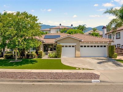 12554 Tejas Ct, Etiwanda, CA, 91739