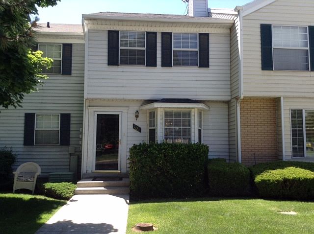 1st image of 703 N 400 W Unit 37A