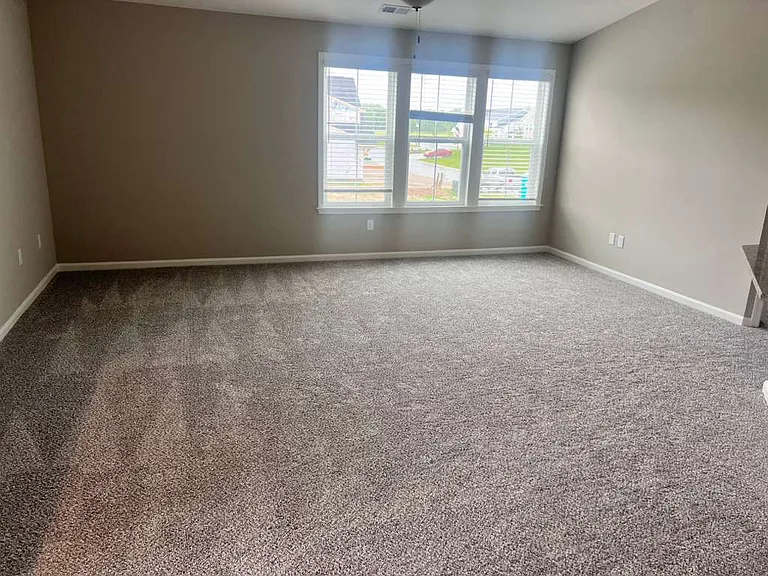 2659 Verdant Ln — Photo 3