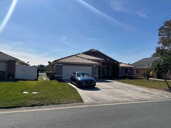 4th image of 425 Otter Creek Dr