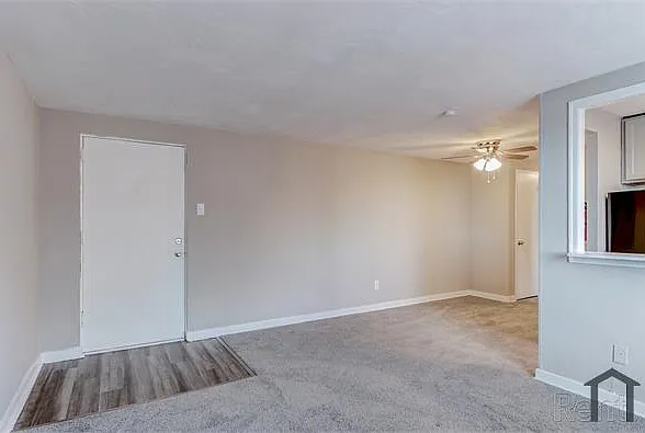 1607 Skyline Dr #2 — Photo 19