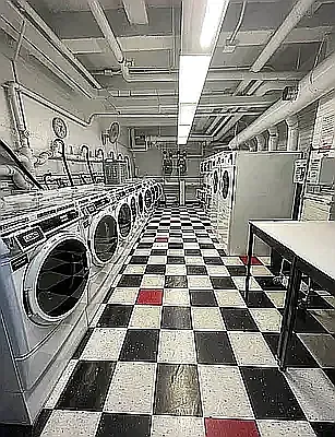 Rented by Compass | media 5