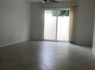 224 S Ditmar St #1A, Oceanside, CA 92054