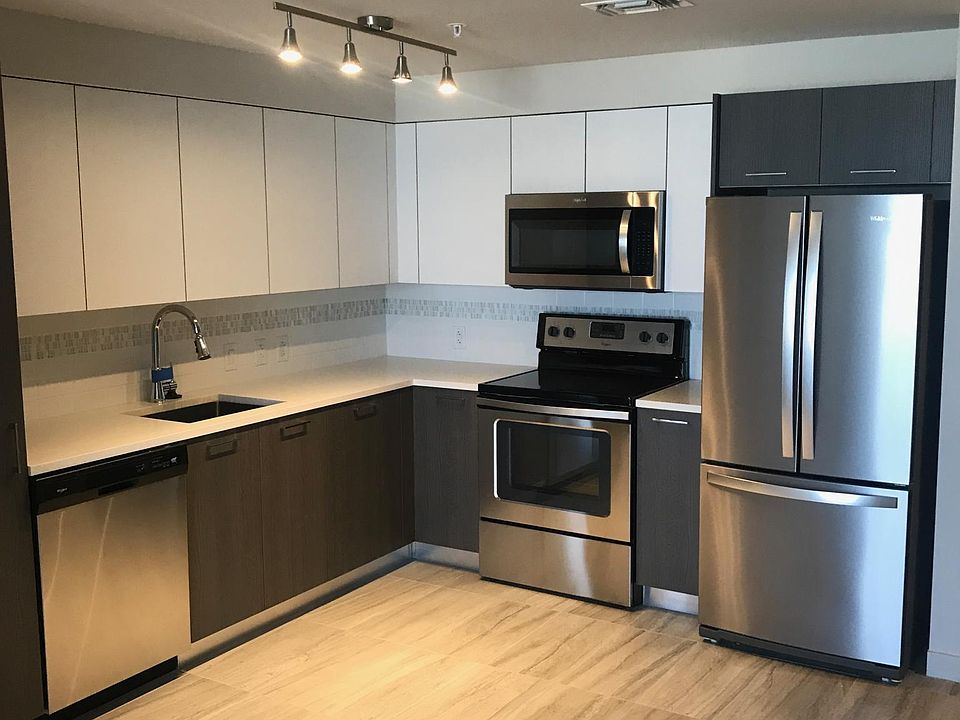 1st image of 50 NE 7th St