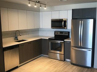50 NE 7th St, Miami, FL 33132