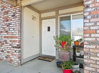 10928 Nogalera Way, Rancho Cordova, CA