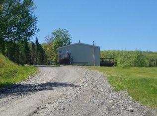 44 Collinswood Rd, Stewartstown, NH 03576