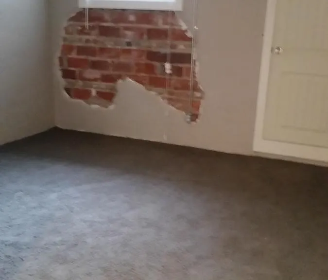 3105 Dewey Ave #11 — Photo 9