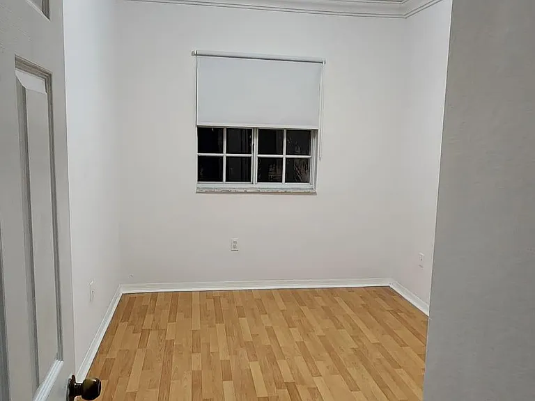 6900 NW 179th St #210 — Photo 16