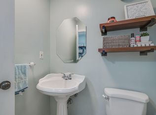 2805 N Kings Rd, Virginia Beach, VA 23452