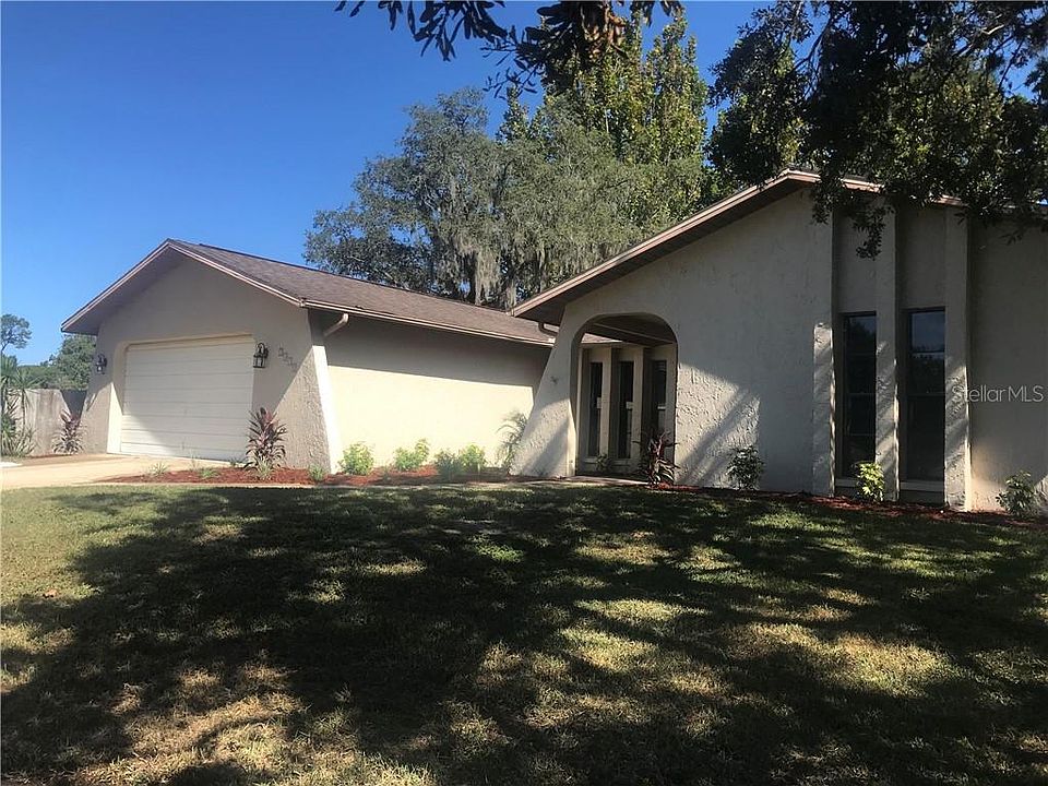 1st image of 7815 Duck Pond Ct