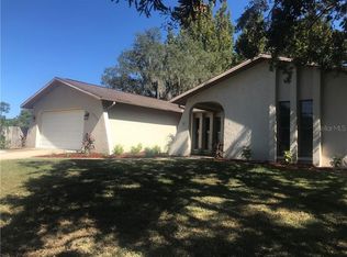 7815 Duck Pond Ct, Hudson, FL 34667