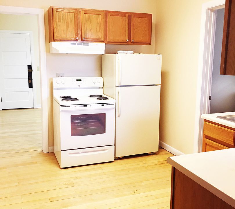 1st image of 100 N Winooski Ave #C5