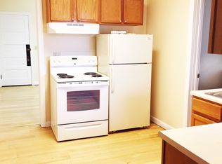 100 North Winooski Ave, Burlington, VT 05401
