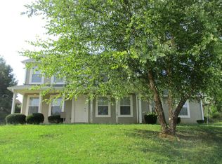 1708 Conductor Ln NE, Conyers, GA 30013