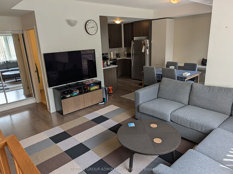 60 Orchid Place Dr #15 — Photo 11