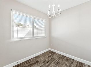 214 Springfield Ave #B, Huntington Beach, CA 92648