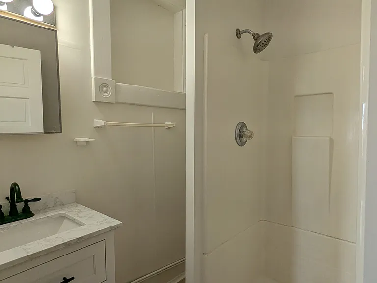 128 N Broad St #1 — Photo 18