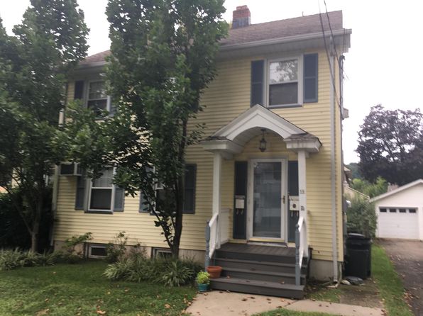 58 Buena Vista Ave #1