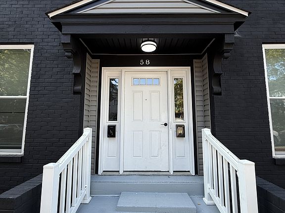 3rd image of 58 Bierce Ave S #11433598