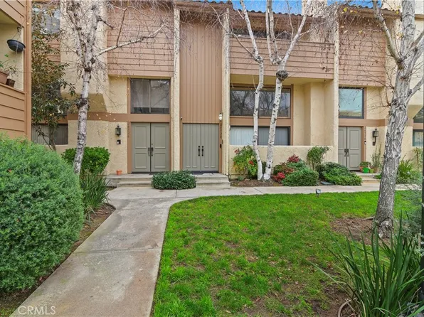 26328 W Bravo Ln, Calabasas, CA 91302
