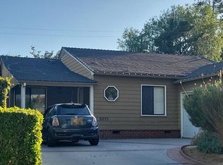 5771 Radford Ave, Valley Village, CA 91607