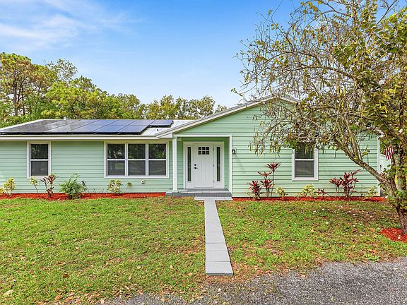 2nd image of 4397 Avocado Boulevard