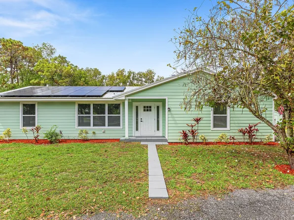4397 Avocado Boulevard, West Palm Beach, FL 33411