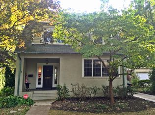 2200 W 18th St, Wilmington, DE 19806