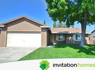 2708 Entrada Cir, Antioch, CA 94509
