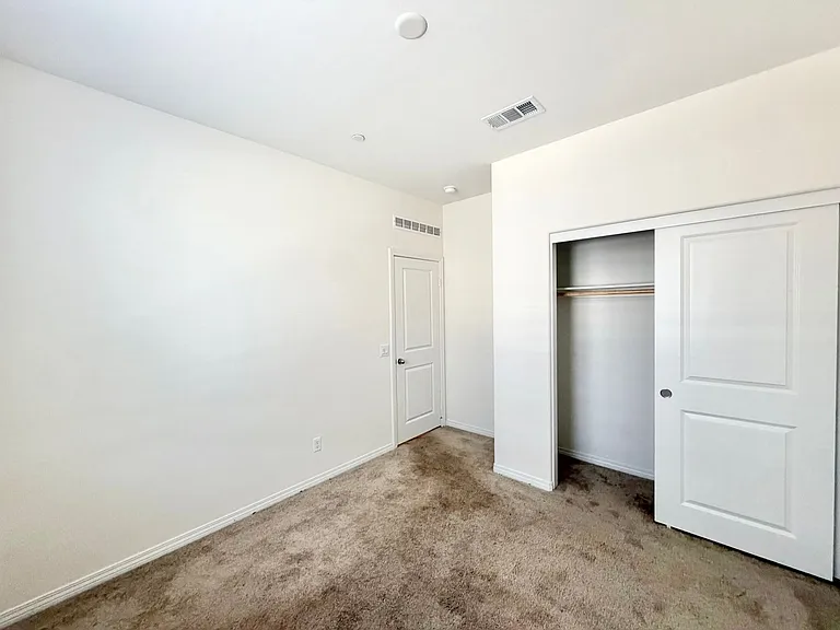 36988 Camino Springs Ave — Photo 7